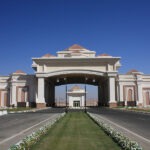 Al-Rawdah-Palace-Grand-Gate-4