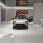 Nio-showroom-3
