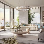Ramhan-villas-10