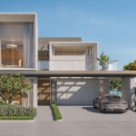 Ramhan-villas-14