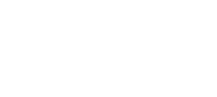 imada-white-logo