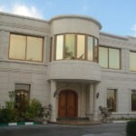 private-villa-albateen-10